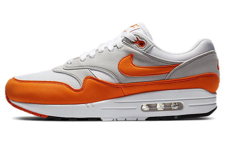 Мужские кроссовки для бега Nike Air Max 1
Мужские кроссовки для бега Nike Air Max 1
