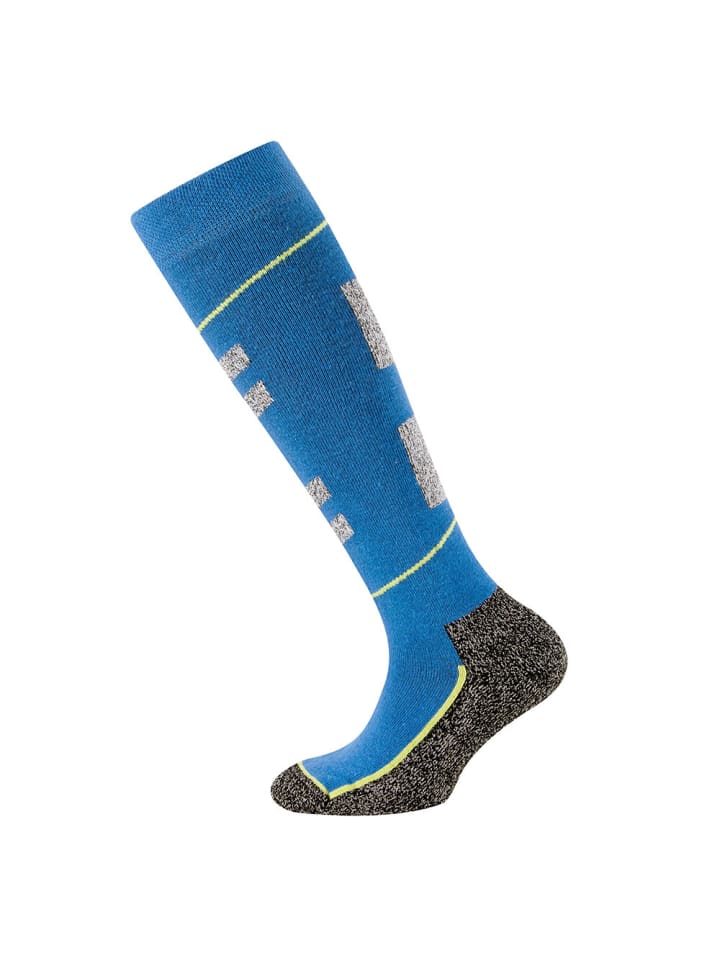 Носки ewers
Носки ewers