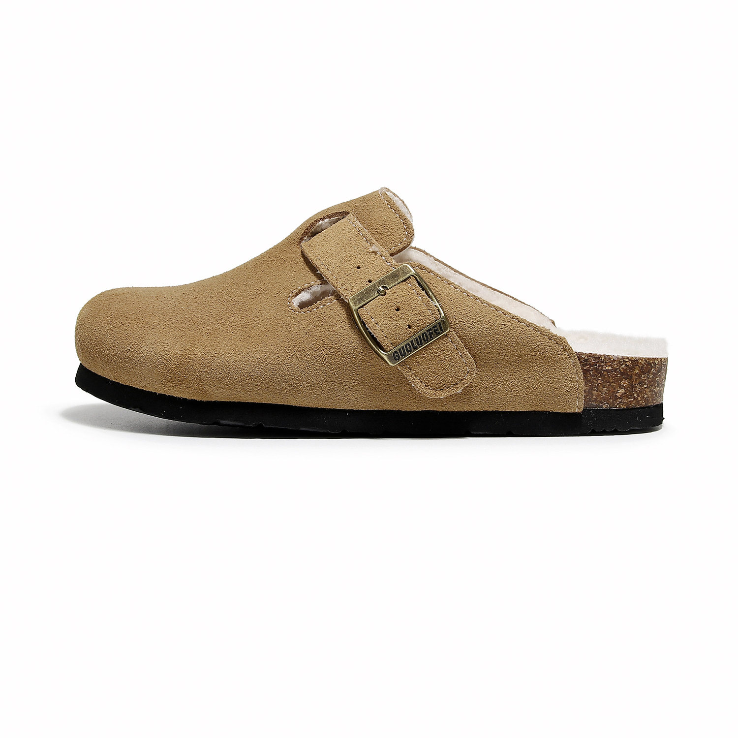 Golofi Унисекс тапочки с закрытым носком желтые 151R из кашемира, цвет Yellow 151R Lambswool
Golofi Унисекс тапочки с закрытым носком желтые 151R из кашемира, цвет Yellow 151R Lambswool