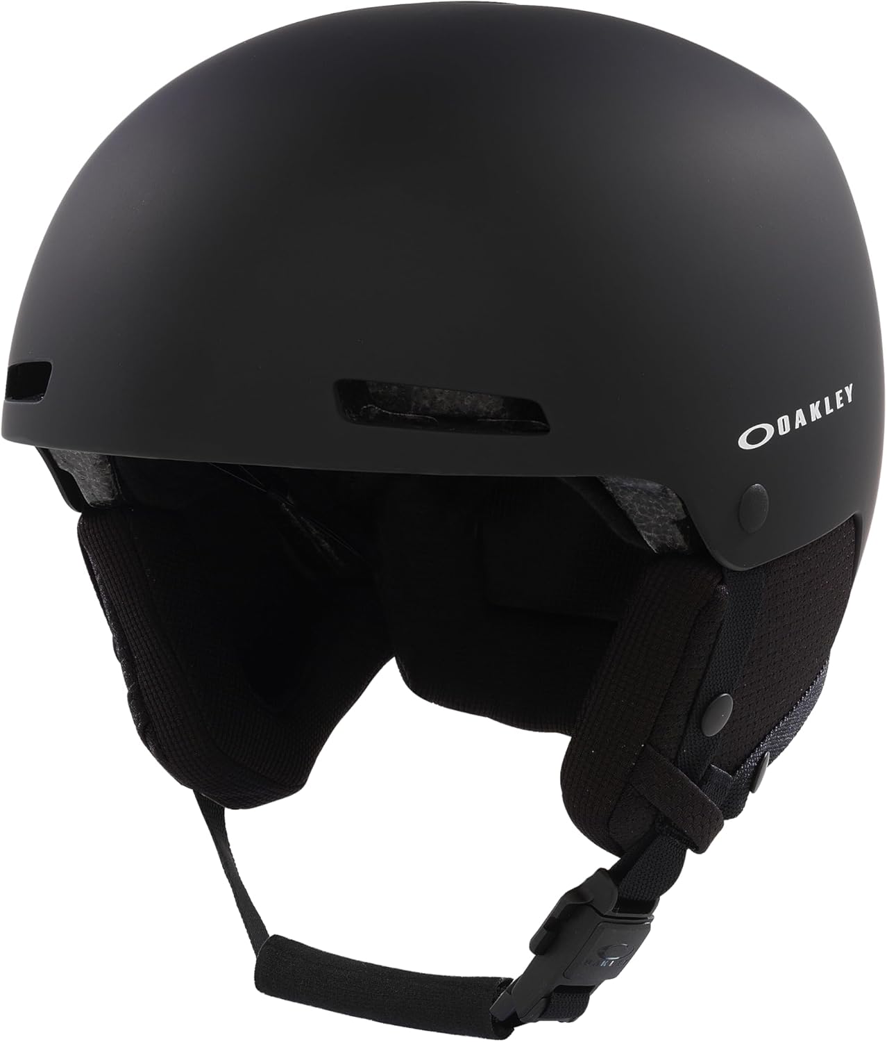 Шлем Oakley MOD1 MIPS I.C.E., I.C.E Black Reflective, Черный, Шлем Oakley MOD1 MIPS I.C.E., I.C.E Black Reflective
Шлем Oakley MOD1 MIPS I.C.E., I.C.E Black Reflective, Черный, Шлем Oakley MOD1 MIPS I.C.E., I.C.E Black Reflective