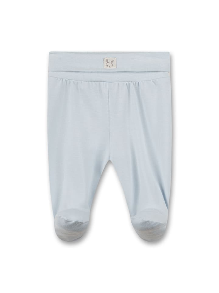 Sanetta Синие пижамные штаны
Sanetta Синие пижамные штаны