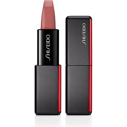 Shiseido SMK Lip Modern Matte 506
Shiseido SMK Lip Modern Matte 506