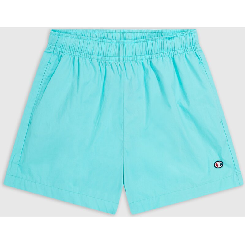 Бермудские острова Champion, цвет cck
Бермудские острова Champion, цвет cck