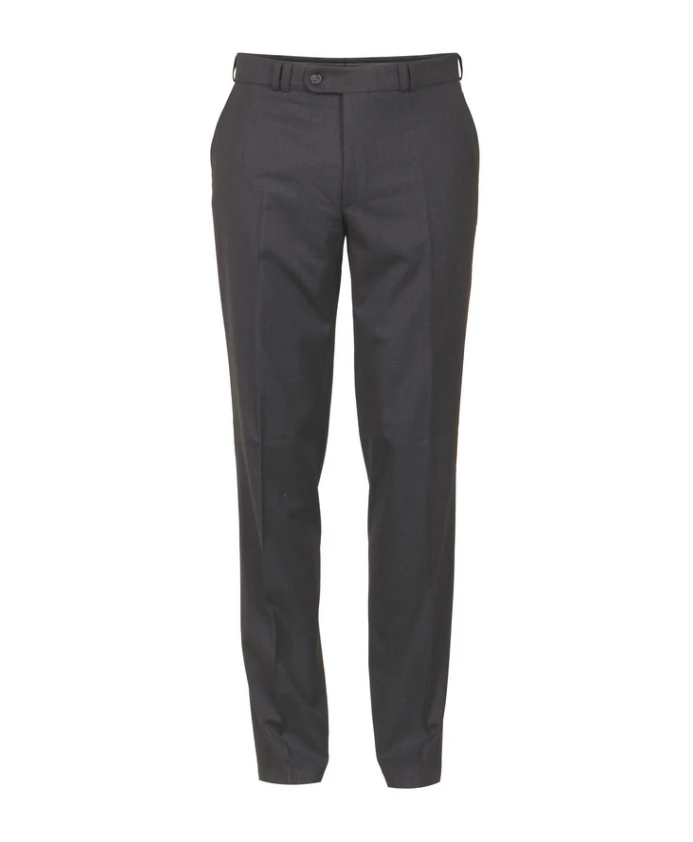 Мужские брюки чинос: стильные и универсальные. Club Of Comfort, серый
Мужские брюки чинос: стильные и универсальные. Club Of Comfort, серый