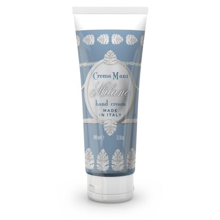 Rudy Maioliche Milano Cr-Mani 100мл Rudy Profumi
Rudy Maioliche Milano Cr-Mani 100мл Rudy Profumi