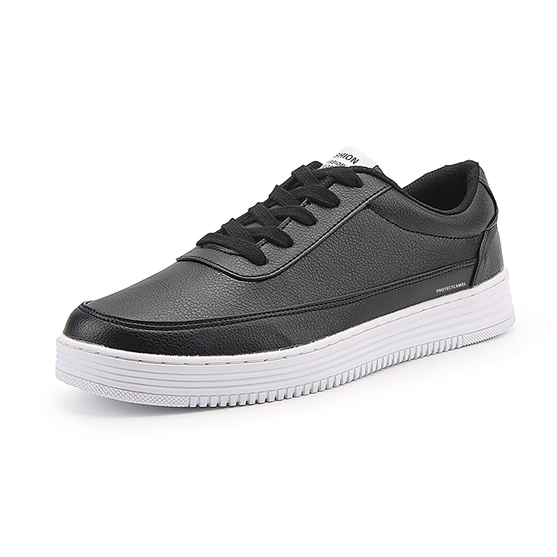 Детские скейтерские кроссовки Grade School PROTECTCAMEL, черный
Детские скейтерские кроссовки Grade School PROTECTCAMEL, черный