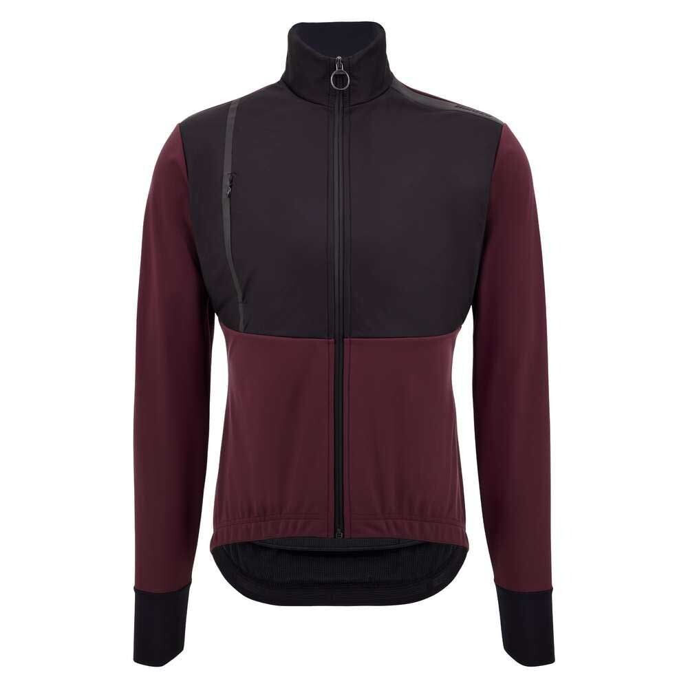 Куртка Santini Vega Absolute, фиолетовый 
Куртка Santini Vega Absolute, фиолетовый