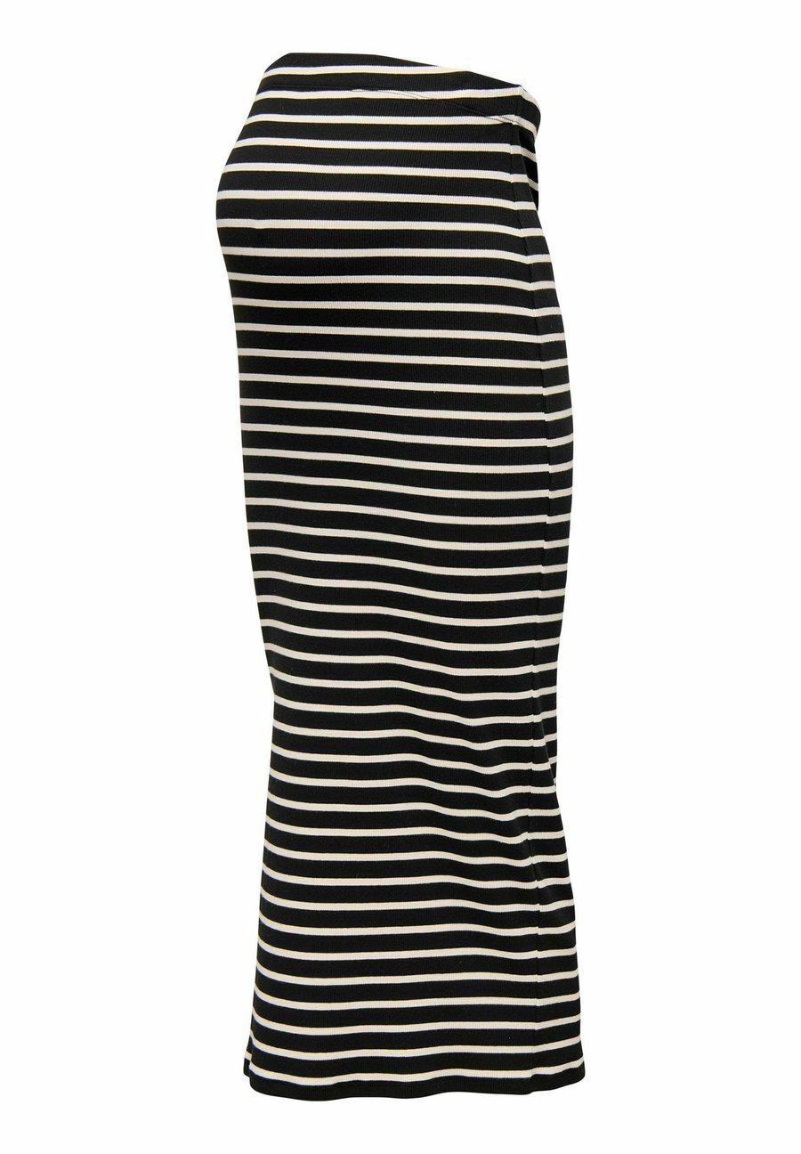 Юбка ONLY MATERNITY OLMMICHELLA LANGER, Black
Юбка ONLY MATERNITY OLMMICHELLA LANGER, Black