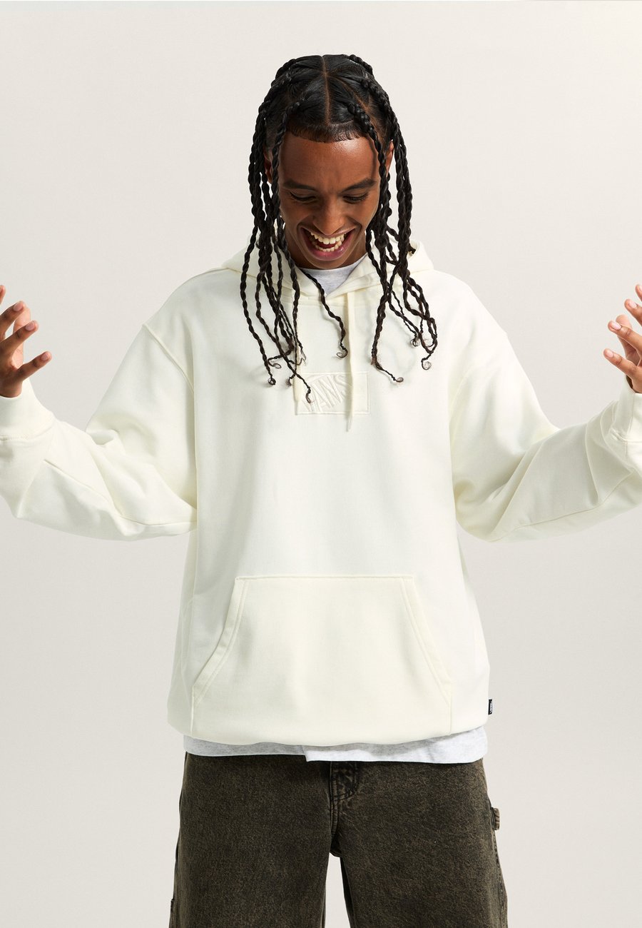 Худи Vans Hoodie, White
Худи Vans Hoodie, White