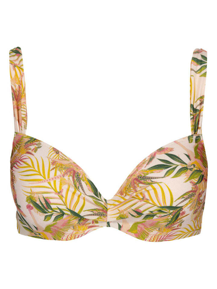 Верх бикини Barts, красочный
Верх бикини Barts, красочный