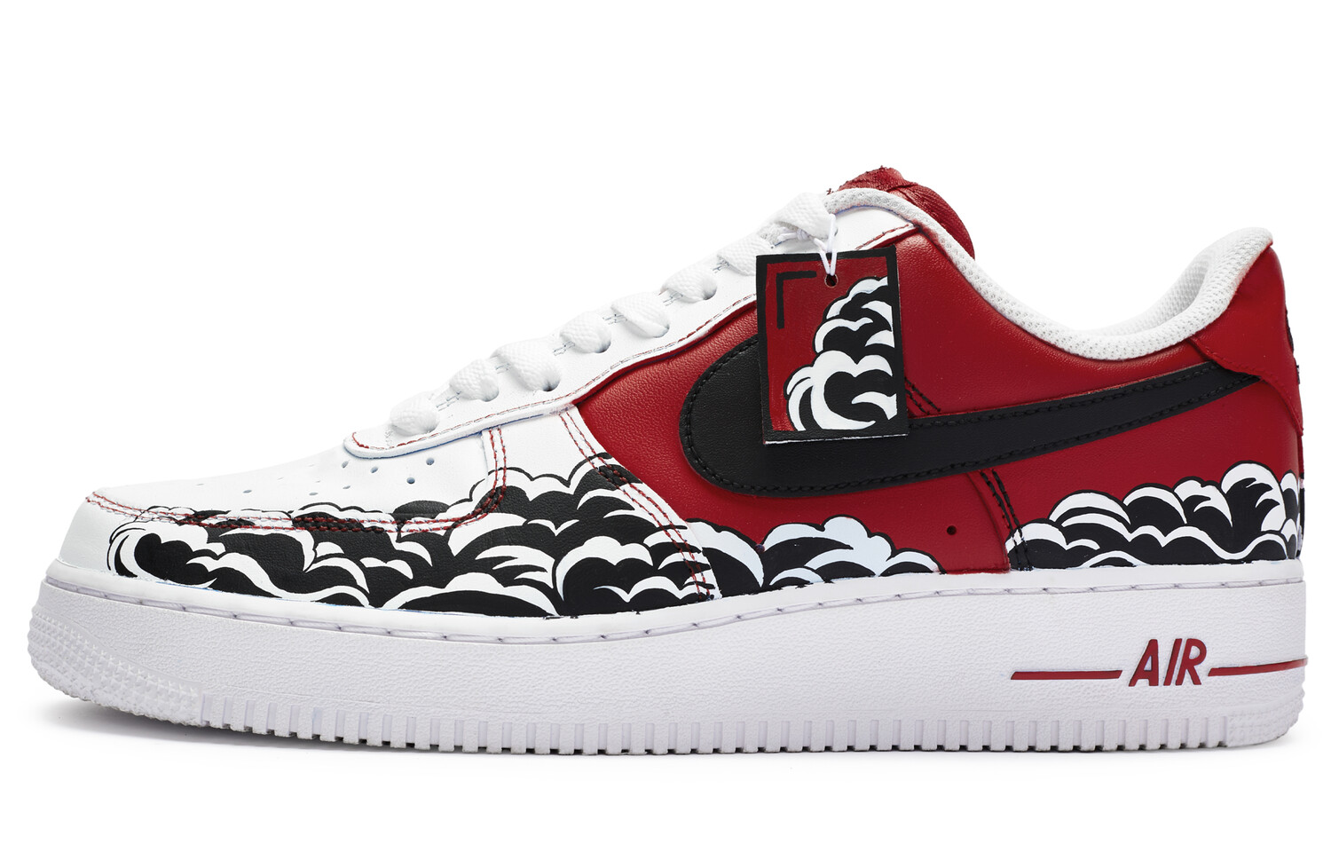 Кроссовки Nike Air Force 1 Skateboard Shoes Men Low-Top White, Белый, Кроссовки Nike Air Force 1 Skateboard Shoes Men Low-Top White
Кроссовки Nike Air Force 1 Skateboard Shoes Men Low-Top White, Белый, Кроссовки Nike Air Force 1 Skateboard Shoes Men Low-Top White