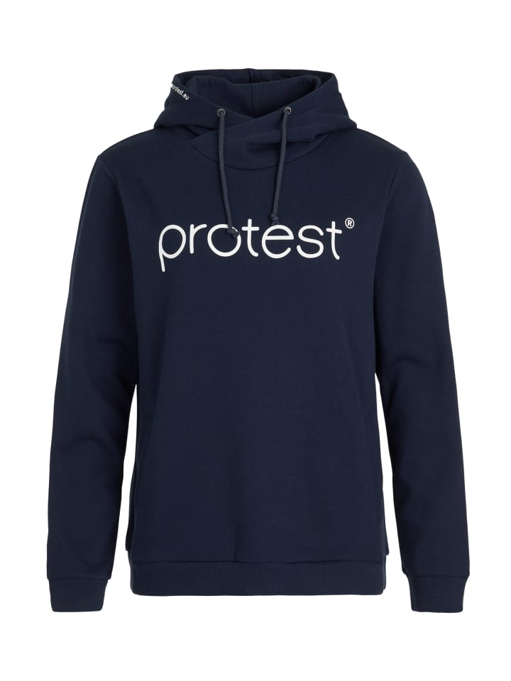 Толстовка Protest
Толстовка Protest