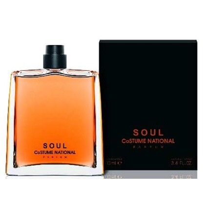 Костюм National 6311C101 Духи Души Costume National
Костюм National 6311C101 Духи Души Costume National