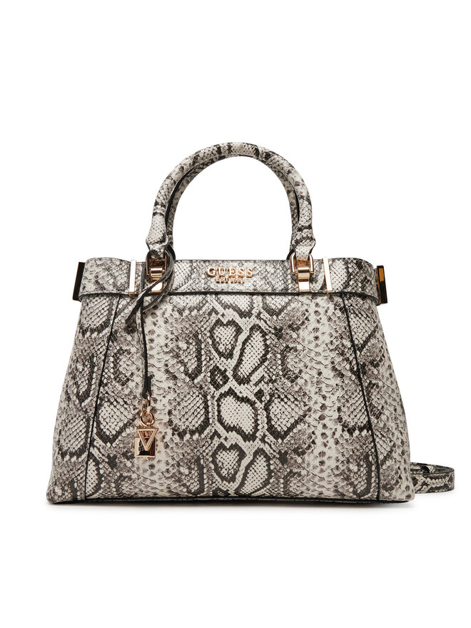 Сумочка HWKG96 33060 Guess, бежевый
Сумочка HWKG96 33060 Guess, бежевый