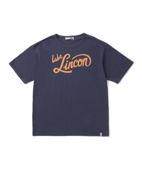 j.n.r.d Футболка с принтом JNRD, синяя
j.n.r.d Футболка с принтом JNRD, синяя