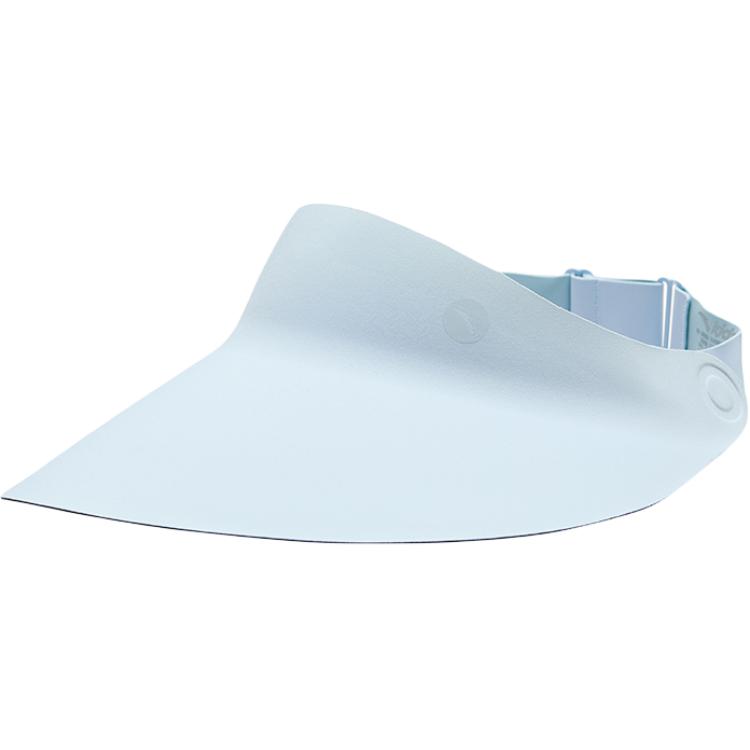 ANTA Детская пурпурная панама от солнца, Blue
ANTA Детская пурпурная панама от солнца, Blue