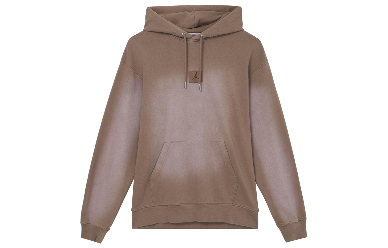Джордан Флайт Флис Мужская Толстовка с Капюшоном, Древний Коричневый
Джордан Флайт Флис Мужская Толстовка с Капюшоном, Древний Коричневый
