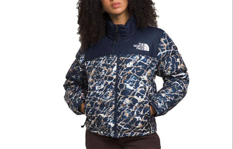 THE NORTH FACE Женская куртка, цвет Blue, Синий, THE NORTH FACE Женская куртка, цвет Blue
THE NORTH FACE Женская куртка, цвет Blue, Синий, THE NORTH FACE Женская куртка, цвет Blue