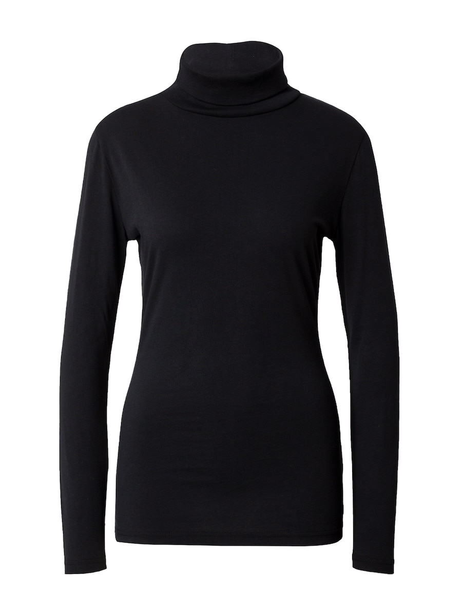 Рубашка MELA Anchal, черный
Рубашка MELA Anchal, черный