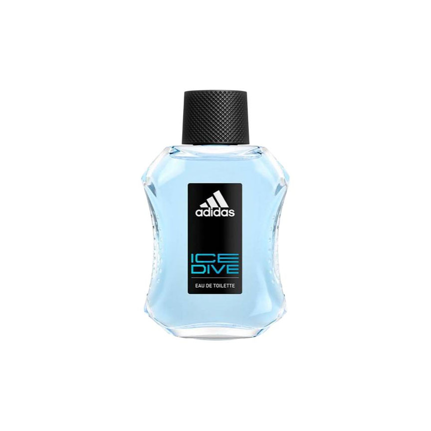 Мужской парфюм Ice Dive ароматическая туалетная вода 50ml/100ml Adidas
Мужской парфюм Ice Dive ароматическая туалетная вода 50ml/100ml Adidas