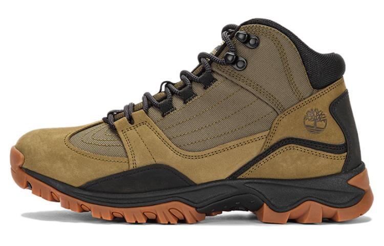 Обувь Timberland Outdoor Performance Мужская, Olive, Хаки, Обувь Timberland Outdoor Performance Мужская, Olive
Обувь Timberland Outdoor Performance Мужская, Olive, Хаки, Обувь Timberland Outdoor Performance Мужская, Olive