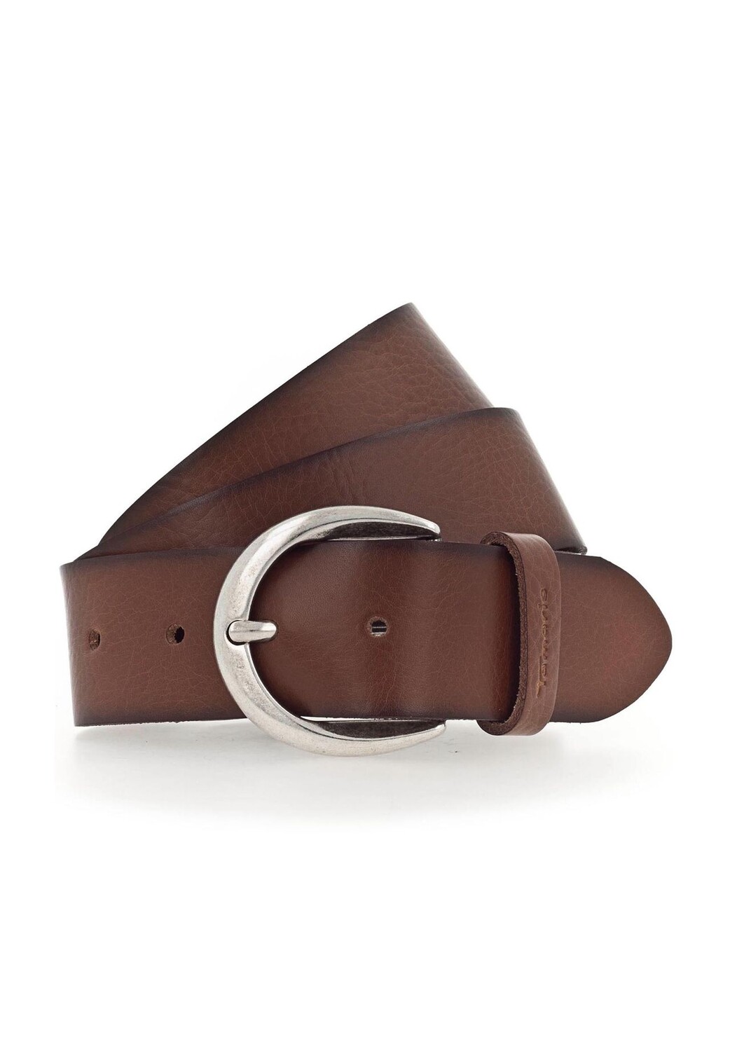 Пояс Tamaris, цвет Cognac
Пояс Tamaris, цвет Cognac