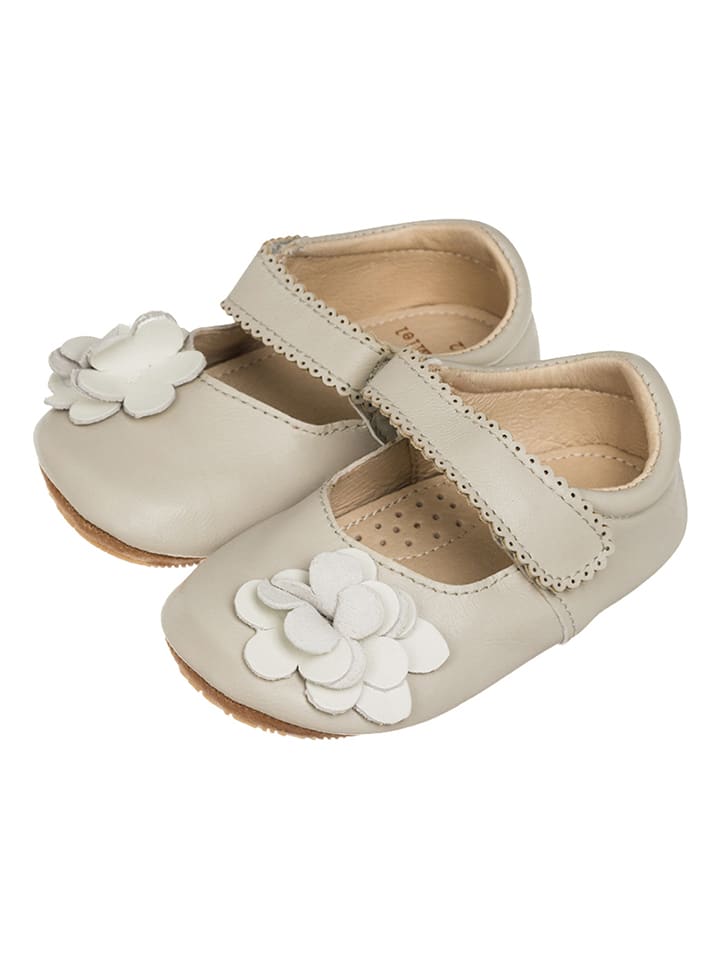 Первые ходунки Lait et Miel, светло-серый
Первые ходунки Lait et Miel, светло-серый