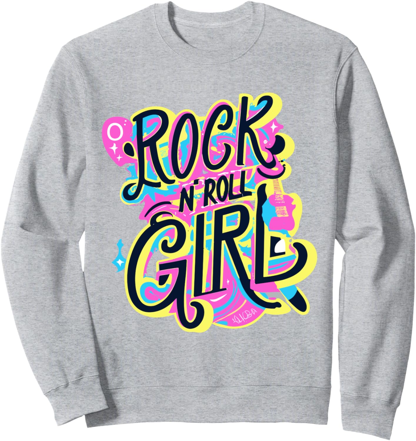 Толстовка рок-н-ролл девушки 80-х, граффити, рок-музыка, милая толстовка, серая Rock N Roll Girl Halloween Costumes, Серый, Толстовка рок-н-ролл девушки 80-х, граффити, рок-музыка, милая толстовка, серая Rock N Roll Girl Halloween Costumes
Толстовка рок-н-ролл девушки 80-х, граффити, рок-музыка, милая толстовка, серая Rock N Roll Girl Halloween Costumes, Серый, Толстовка рок-н-ролл девушки 80-х, граффити, рок-музыка, милая толстовка, серая Rock N Roll Girl Halloween Costumes