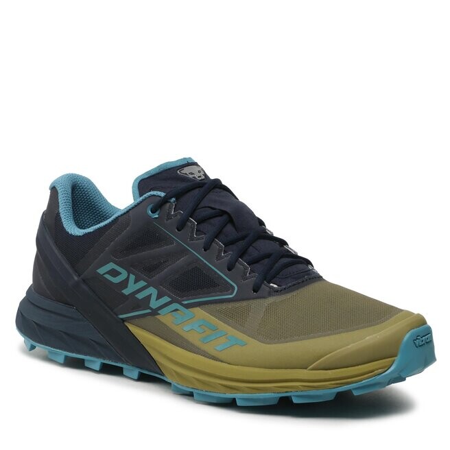 Кроссовки Dynafit Alpine, хаки, Хаки;черный, Кроссовки Dynafit Alpine, хаки
Кроссовки Dynafit Alpine, хаки, Хаки;черный, Кроссовки Dynafit Alpine, хаки