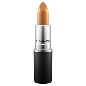 Помада для губ frost lipstick Mac, bronze shimmer, вес 3 гр.
Помада для губ frost lipstick Mac, bronze shimmer, вес 3 гр.