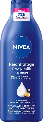 Лосьон для тела 400 Ml
Лосьон для тела 400 Ml