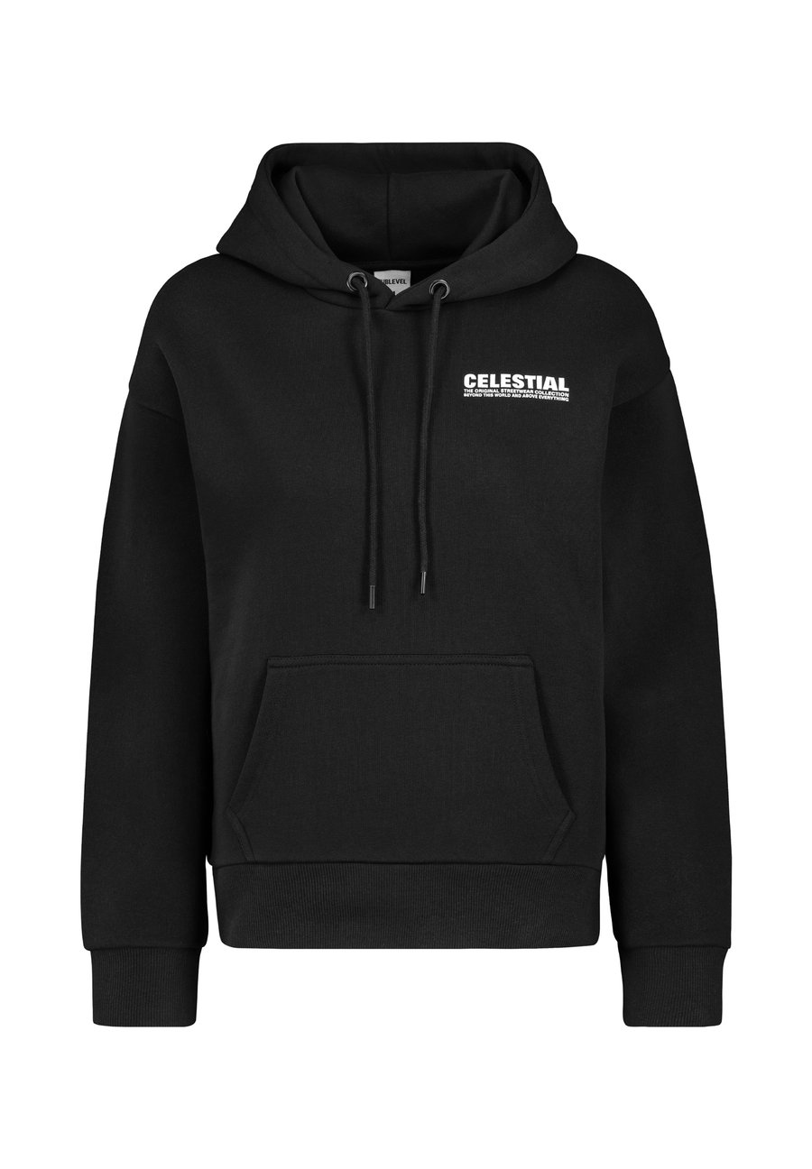 Худи Sublevel Hoodie, Schwarz/Black, Черный, Худи Sublevel Hoodie, Schwarz/Black
Худи Sublevel Hoodie, Schwarz/Black, Черный, Худи Sublevel Hoodie, Schwarz/Black