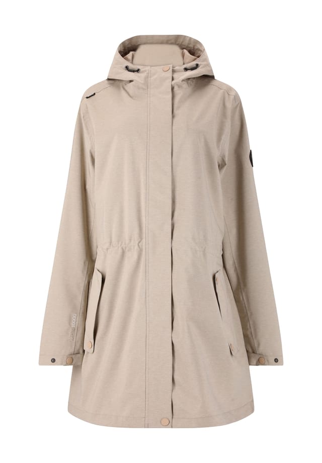 Куртка-Дождевик aleia v2 из водонепроницаемой и ветрозащитной конструкции Whistler, коричневый, Розовый, Куртка-Дождевик aleia v2 из водонепроницаемой и ветрозащитной конструкции Whistler, коричневый
Куртка-Дождевик aleia v2 из водонепроницаемой и ветрозащитной конструкции Whistler, коричневый, Розовый, Куртка-Дождевик aleia v2 из водонепроницаемой и ветрозащитной конструкции Whistler, коричневый