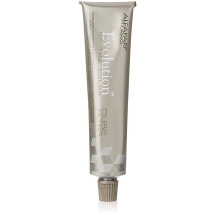 Химическая краска для волос Alfaparf Evolution Of The Color 4,65 средний красный красно-коричневый 2,05 унции, Alfaparf Milano
Химическая краска для волос Alfaparf Evolution Of The Color 4,65 средний красный красно-коричневый 2,05 унции, Alfaparf Milano