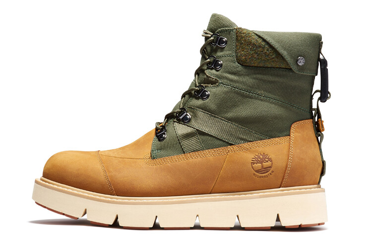 Ботинки Timberland Raywood EK+ 6 Inch Waterproof Boots 'Wheat Olive Green', Зеленый, Ботинки Timberland Raywood EK+ 6 Inch Waterproof Boots 'Wheat Olive Green'
Ботинки Timberland Raywood EK+ 6 Inch Waterproof Boots 'Wheat Olive Green', Зеленый, Ботинки Timberland Raywood EK+ 6 Inch Waterproof Boots 'Wheat Olive Green'