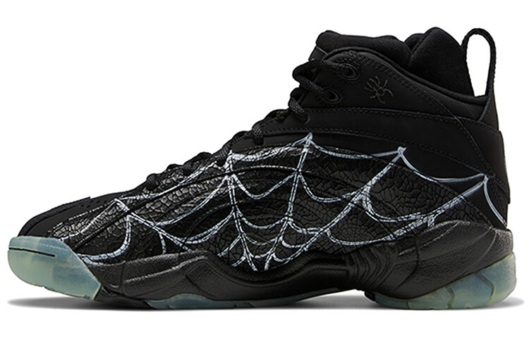 Винтажные баскетбольные кроссовки Reebok Shaqnosis унисекс, Черный, Винтажные баскетбольные кроссовки Reebok Shaqnosis унисекс
Винтажные баскетбольные кроссовки Reebok Shaqnosis унисекс, Черный, Винтажные баскетбольные кроссовки Reebok Shaqnosis унисекс
