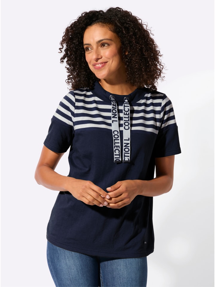 Толстовка цвета темно-бежевого WITT WEIDEN
Толстовка цвета темно-бежевого WITT WEIDEN