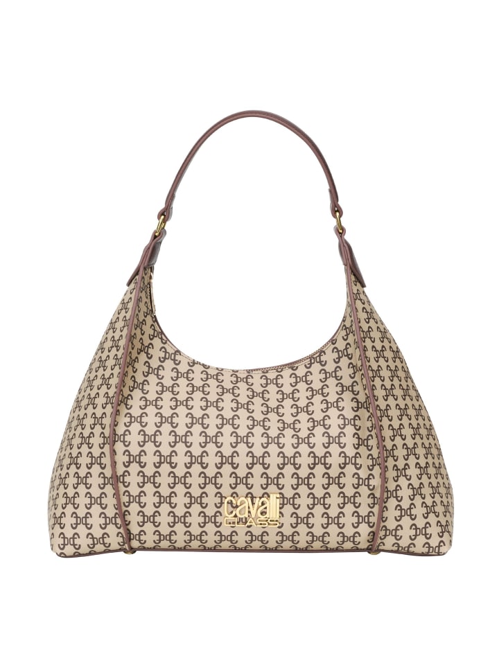 Сумка через плечо cavalli CLASS
Сумка через плечо cavalli CLASS