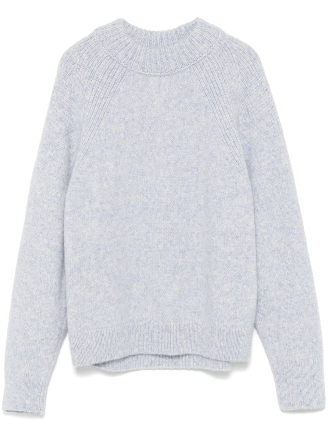 Closed свитер, синий
Closed свитер, синий