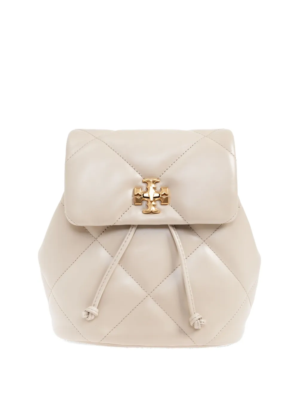 Мини-рюкзак Kira Diamond с простеганным узором Tory Burch, бежевый, Кремовый, Мини-рюкзак Kira Diamond с простеганным узором Tory Burch, бежевый
Мини-рюкзак Kira Diamond с простеганным узором Tory Burch, бежевый, Кремовый, Мини-рюкзак Kira Diamond с простеганным узором Tory Burch, бежевый
