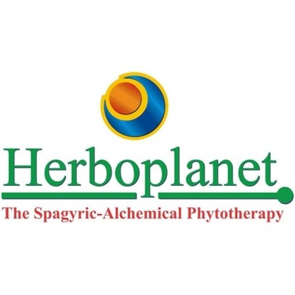 Гербопланета Вакуумные капли 50мл Herboplanet
Гербопланета Вакуумные капли 50мл Herboplanet