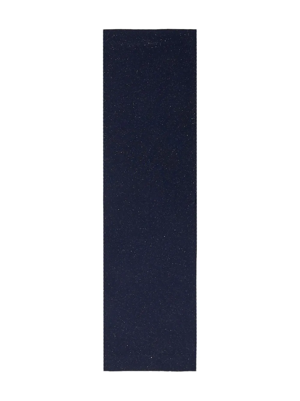 Шарф с блестками Peserico, синий
Шарф с блестками Peserico, синий