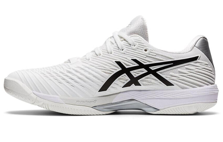 Asics Кроссовки Мужчины
Asics Кроссовки Мужчины