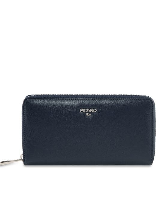 Кошелек бинго Picard, синий
Кошелек бинго Picard, синий
