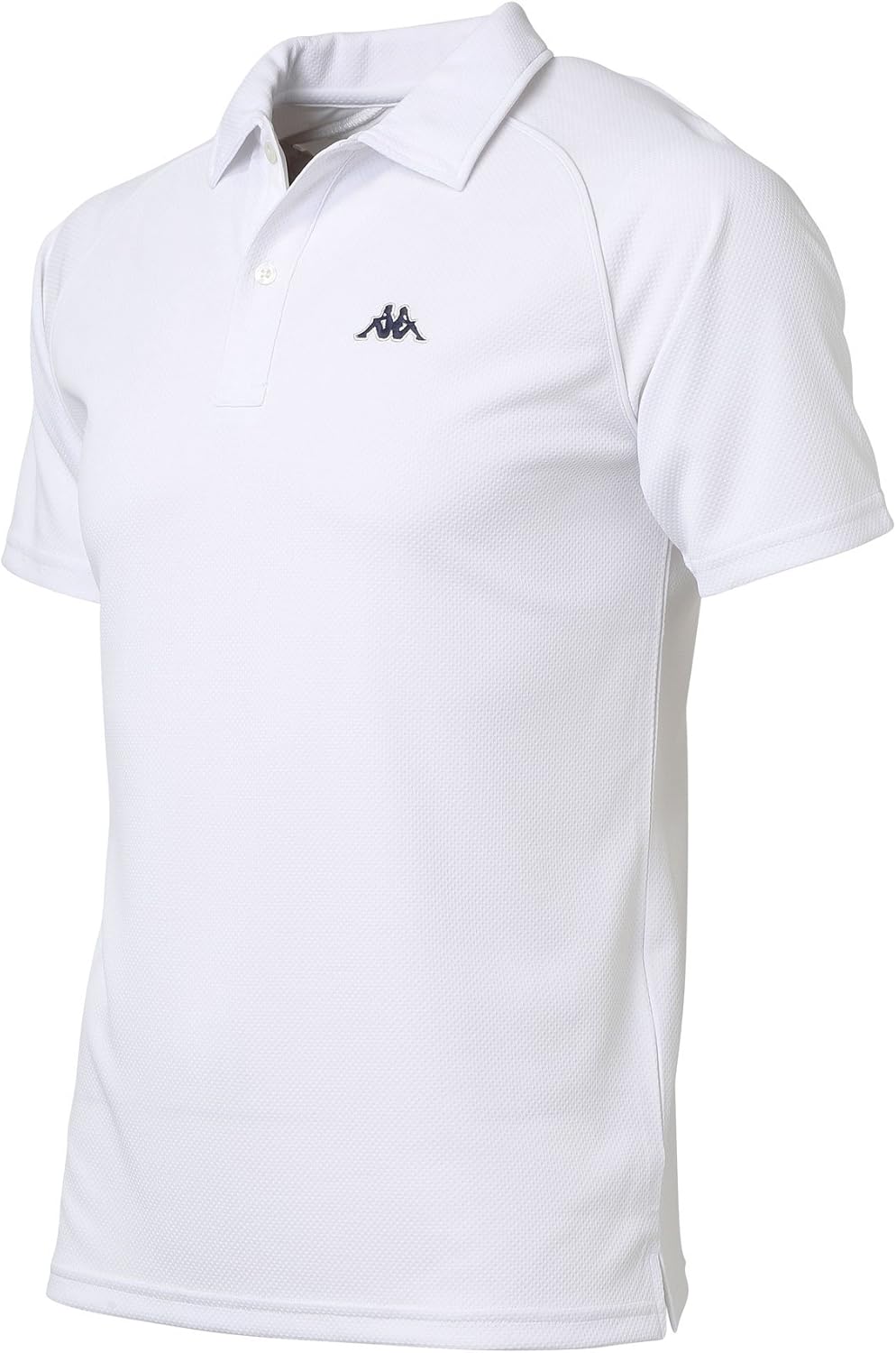 Мужская спортивная футболка Kappa KM412SS25
Мужская спортивная футболка Kappa KM412SS25