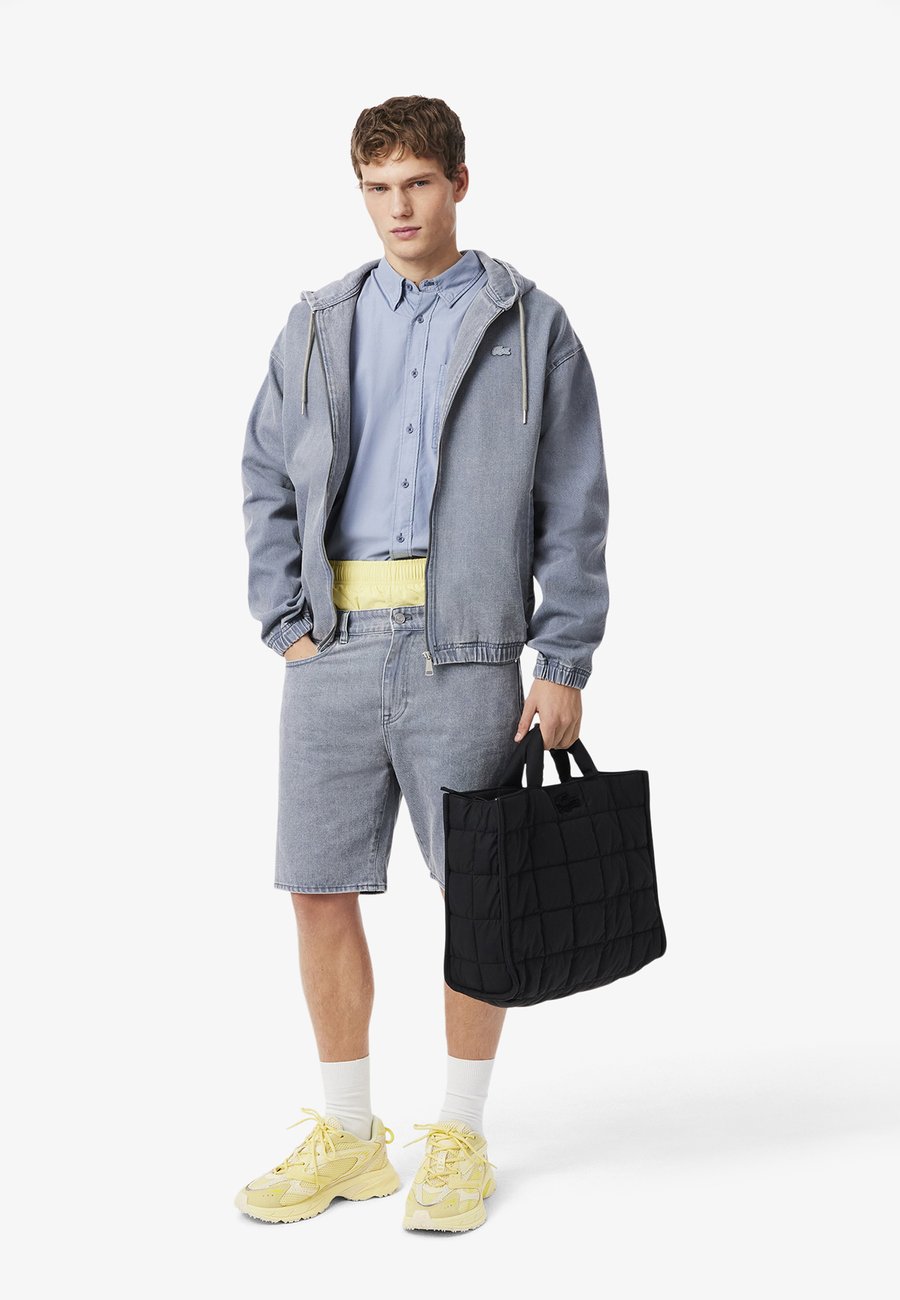 Кроссовки Lacoste NEO SHOT SMA, Jaune Clair-Ly/Yellow
Кроссовки Lacoste NEO SHOT SMA, Jaune Clair-Ly/Yellow