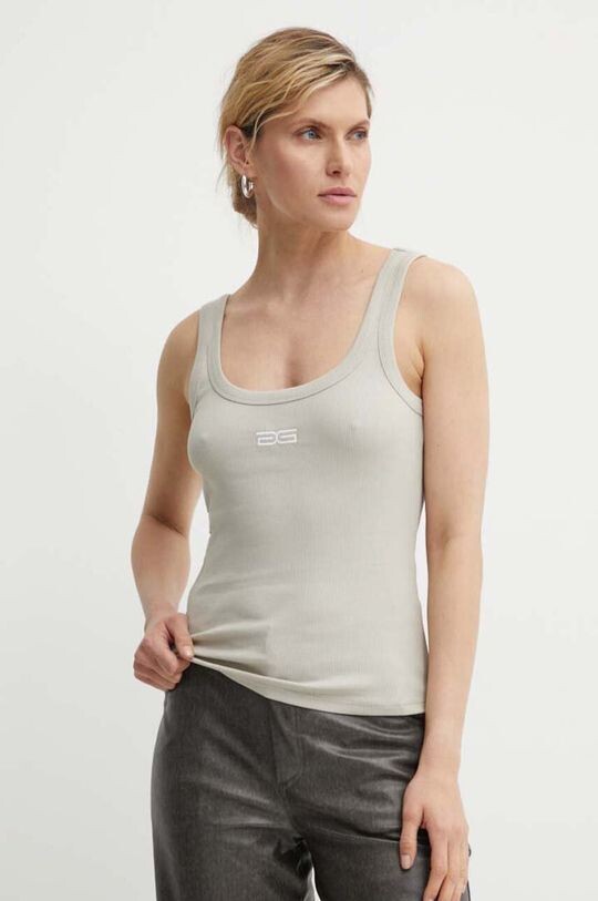 Топ Gestuz, серый
Топ Gestuz, серый