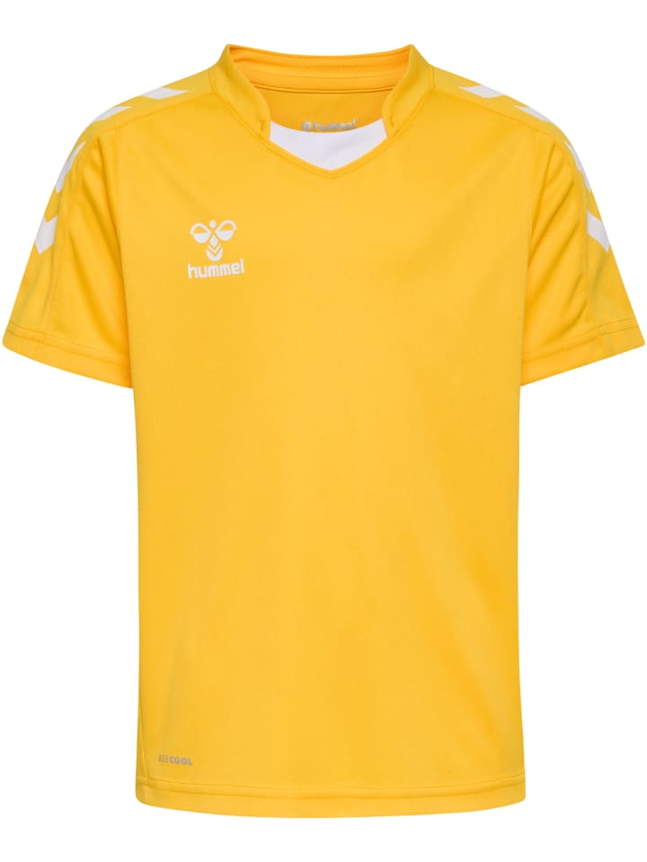 Футболка Hummel Hmlcore Kids в цвете SPORTS YELLOW Hummel, Желтый, Футболка Hummel Hmlcore Kids в цвете SPORTS YELLOW Hummel
Футболка Hummel Hmlcore Kids в цвете SPORTS YELLOW Hummel, Желтый, Футболка Hummel Hmlcore Kids в цвете SPORTS YELLOW Hummel