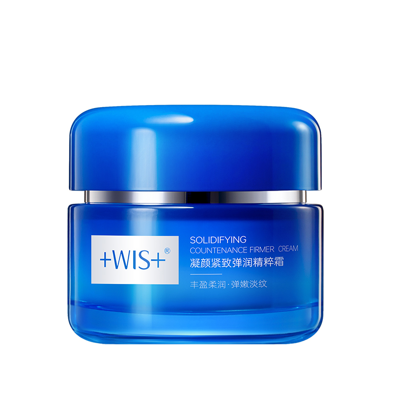 Увлажняющие кремы и средства для лица Unisex WIS
Увлажняющие кремы и средства для лица Unisex WIS