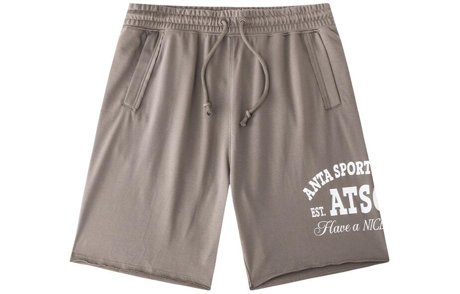 Life Collection Повседневные шорты мужские Majestic Ash Anta, цвет Majestic Ash
Life Collection Повседневные шорты мужские Majestic Ash Anta, цвет Majestic Ash